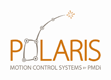 Polaris 로고