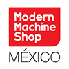 로고: Modern Machine Shop México