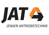 로고: Jenaer Antriebstechnik