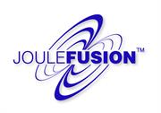 로고 Joulefusion