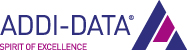 ADDI-DATA 로고
