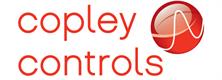 Copley Controls 로고