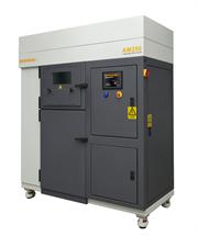 AM250 laser melting machine