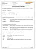 Declaration of conformity:  probe head PHS PC card EUD2021-00743-01-A