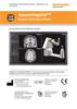 Instructions for use:  neuroinspire™ Neuro-endoscopy module