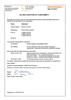 Certificate (CE):  controllers PHC10-3 ECD2017-22