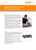 Flyer:  QuickLoad™ rail and plates - Why choose Renishaw?