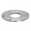 A-9920-0270 - Mounting ring adaptor 150 mm