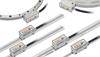 RESOLUTE™ absolute linear and rotary encoder
