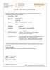 Certificate (CE):  probe head PH20 ECD2017-41