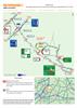Location map:  Renishaw plc at Stonehouse, Gloucestershire