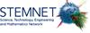 STEMNET logo