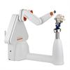 Neuromate surgical robot