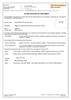 Certificate (CE):  mounting adaptor PHA1 EUD2020-00536