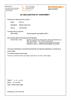 Certificate (CE):  controllers MCU5-2 ECD2014-28