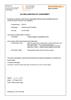 Certificate (CE):  OMI-2H ECD 2016-08