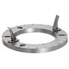 A-9920-0440 - Mounting ring