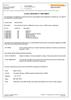 Certificate (CE):  manual heads EUD2021-00756-01-A