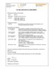 Certificate (CE):  controllers MCU W ECD2010-51