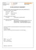 Certificate (CE):  controllers MCU5-2 ECD2017-42
