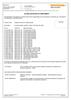 Declaration of conformity:  cables supplied and purchased by Renishaw PLC (UK) EUD2021-00721-01-A