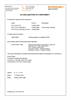 Certificate (CE):  controllers PHC10-3 PLUS ECD2013-16