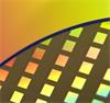 Klarite Wafer