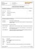 Declaration of conformity:  MP400S-DK Strain Gauge Assembly - EUD 2021-00924