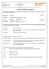 Certificate (CE):  probe head REVO-2 EUD2021-00776-01-A