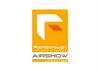 Farnborough Airshow 2016 logo